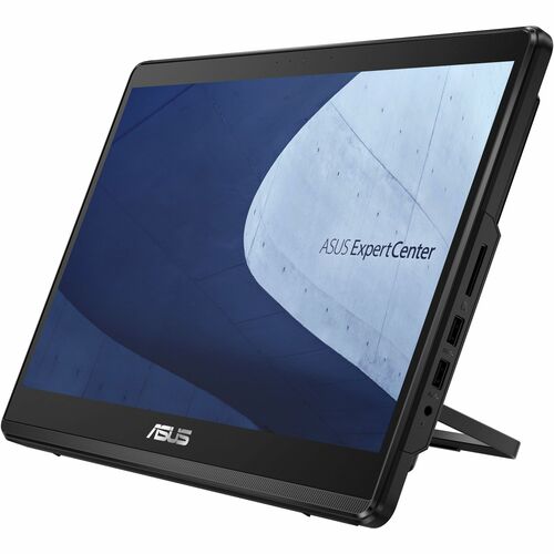 Asus ExpertCenter E1 AiO E1600WKAT-BMR048M All-in-One Computer - 4 GB - 512 GB