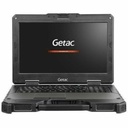 Getac X600 Server Mobile Server - 32 GB - 2 TB