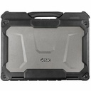 Getac X600 Server Mobile Server - 32 GB - 2 TB