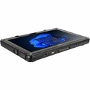 Getac F110G7 Tablet - 32 GB - 1 TB