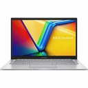 Asus VivoBook 14 X1404ZA-NK382W Notebook - 8 GB - 512 GB