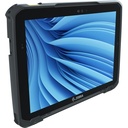 Zebra ET85 Tablet - 8 GB - 256 GB
