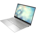 Hp Pavilion Laptop 15-eg1024nb - 16 GB - 512 GB