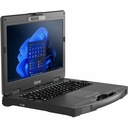 Getac S410 G4 Notebook - 8 GB