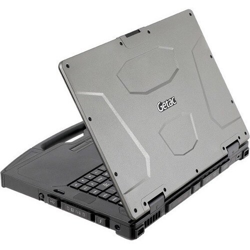Getac S410 G5 Notebook - 32 GB - 512 GB