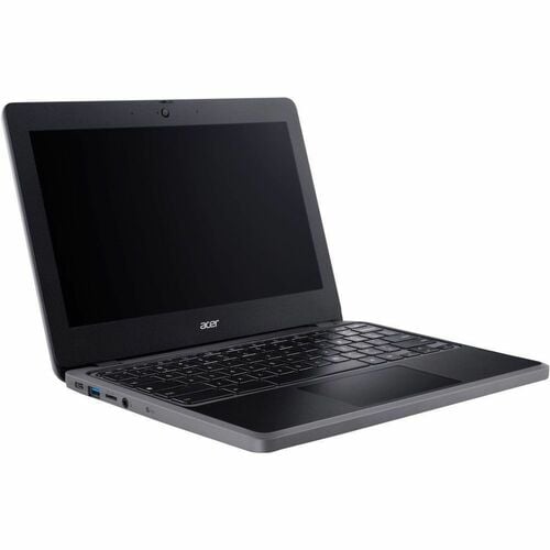 Acer Chromebook 511 C736T-TCO-C7Y4 Chromebook - 4 GB