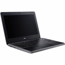 Acer Chromebook 511 C736T-TCO-C7Y4 Chromebook - 4 GB