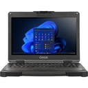 Getac B360 G2 Notebook - 16 GB