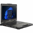 Getac B360 G2 Notebook - 16 GB - 512 GB