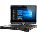Getac V110 G7 2 in 1 Notebook - 16 GB - 512 GB