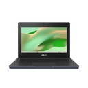 Asus Chromebook CR1104CTA-NS0155 Chromebook - 4 GB