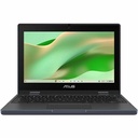Asus Chromebook CR1104CTA-NS0155 Chromebook - 4 GB