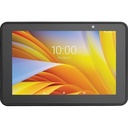 Zebra ET56 Enterprise Rugged Tablet - 4 GB