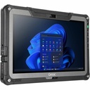 Getac F110G7 Tablet - 8 GB - 256 GB