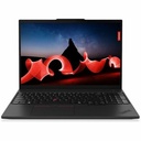Lenovo ThinkPad T16 Gen 3 21MN003GML - 32 GB - 1 TB