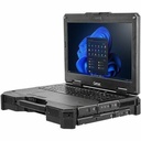 Getac X600 PRO G1 Mobile Workstation - 64 GB - 1 TB
