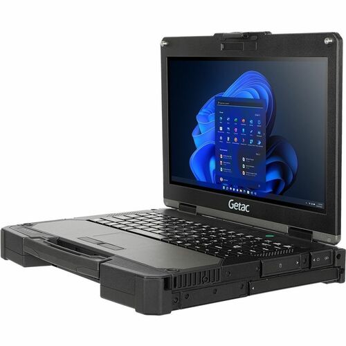 Getac B360 Pro G2 Notebook - 32 GB - 1 TB