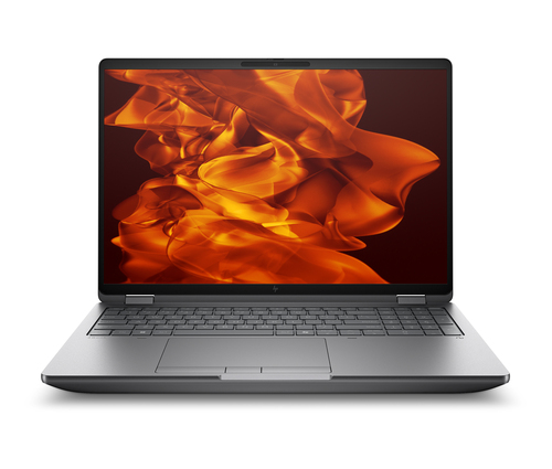 HP ZBG1i16 U9 285HX 16 32GB/1TB W11P