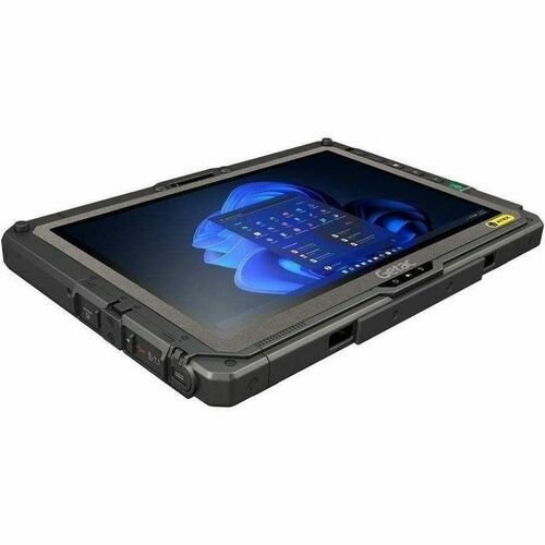 Getac UX10G3 Tablet - 8 GB - 256 GB
