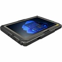 Getac UX10G3 Tablet - 8 GB - 256 GB