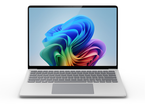 Microsoft Lp7 13.8in Intel CU7/32/1T CM xPS MB