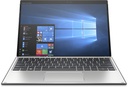 HP Elitex2G4 i5-8265U 12 8GB/256 W10P - 8 GB - 256 GB