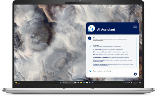 Dell NL/BTS Dell Pro 14 Plus PB16250 Ultra5-2 - 16 GB - 512 GB
