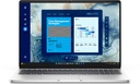 Dell NL/BTS/Dell Pro 16 U7-255U 16/512 W11P - 16 GB - 512 GB