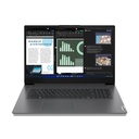 Lenovo V17 G4 i7-13620H 16/512 17.3 W11P - 16 GB - 512 GB