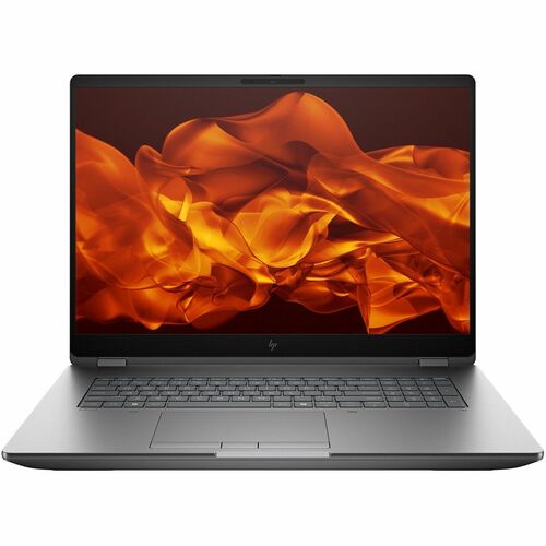 HP ZBG1i18 U9 285HX 18 64GB/1TB W11P - 64 GB - 2 TB