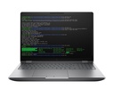 HP ZBG1i16 U7 255HX 16 16GB/512 W11P