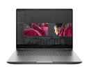 HP ZBG1i18 U7 255HX 18 64GB/1TB W11P