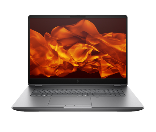 HP ZBG1i18 U9 285HX 18 64GB/1TB W11P