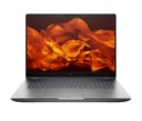HP ZBG1i18 U9 285HX 18 64GB/1TB W11P