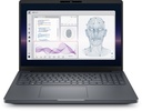 Dell NL/BTP Pro Max Plus 16 MB16250 U9-285HX