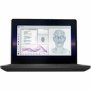 Dell Pro Max 16 MB16250 - 64 GB - 1 TB