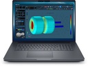 Dell BE/BTP Pro Max Plus 18 MB18250 U7-265HX