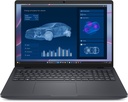 Dell NL/BTP ProMax16 MC16255 RAI7P-350 32/512