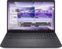 Dell NL/BTS Pro Max 16 MC16250 U7-265H 16/512