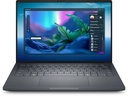 Dell NL/BTP Pro Max Prem 14 MA14250 U7-265H