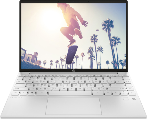 HP 21C1 R5 8/512GB 13.3 W11H - 8 GB - 512 GB