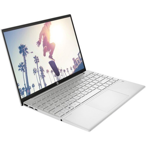 HP 21C1 R5 8/512GB 13.3 W11H - 8 GB - 512 GB