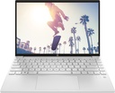 HP 21C1 R5 8/512GB 13.3 W11H - 8 GB - 512 GB