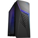 Asus Strix G13CH-51340F082W Gaming Desktop Computer - 16 GB - 512 GB