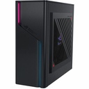 Asus G22CH-71370F037W Gaming Desktop Computer - 16 GB - 1 TB