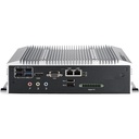 Advantech ARK-2121F Digital Signage Appliance - 8 GB