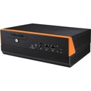 Advantech DS-980GB Digital Signage Appliance - 8 GB - 64 GB