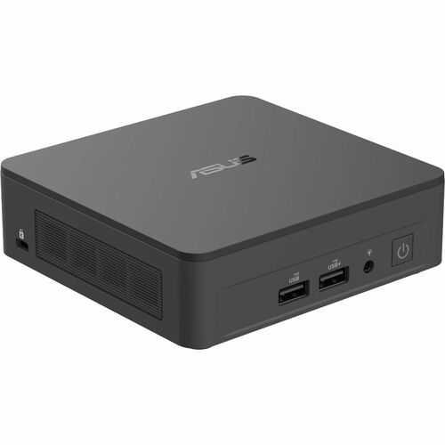 Asus NUC 13 Pro NUC13ANKi5 Barebone System