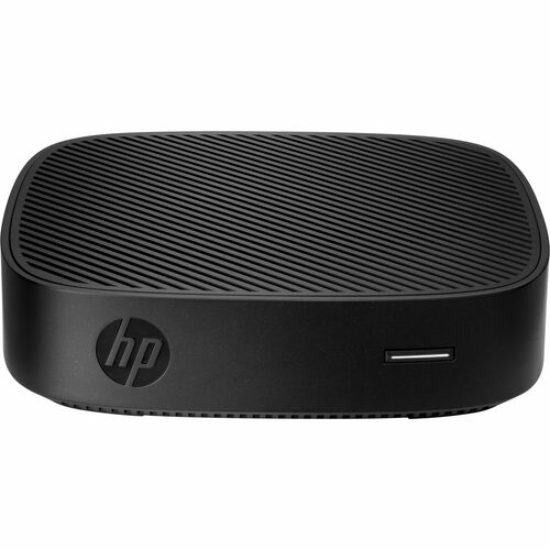 Hp t430 Thin Client - 4 GB