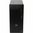Axis Camera Station S1216 Tower Recording Server - 2 GB